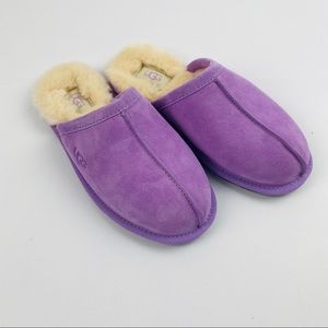 Ugg Women Pearle Slipper mule